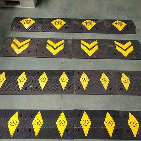 固原固原减速带,减速带厂家,郑州减速带