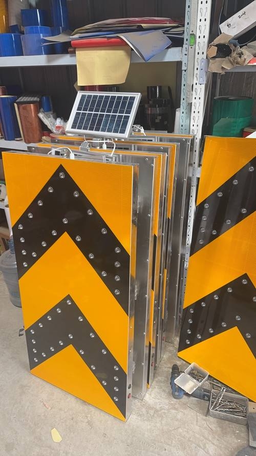 固原交通运输部检查指导组在陕西明察暗访时发现 客运车辆违规夹带危险物品